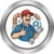 Logo de PLOMEROSBOGOTA24HRS