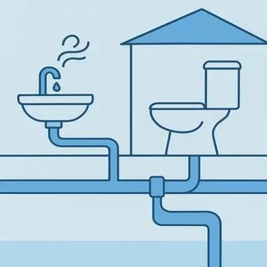 sistemas de drenajes sistemas de drenajes